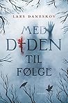 Med døden til følge