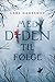 Med døden til følge by Lars Daneskov