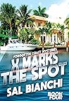 X Marks The Spot:...