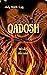 Qadosh