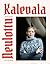 Neulottu Kalevala