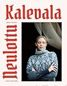 Neulottu Kalevala