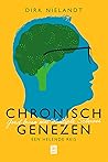 Chronisch genezen
