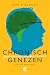 Chronisch genezen by Dirk Nielandt Chronisch genezen by Dirk Nielandt