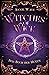 Das Buch der Hexen (Witches...