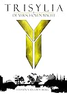 Trisylia - de ver...