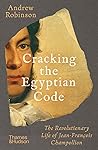 Cracking the Egyp...