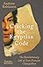 Cracking the Egyptian Code The Revolutionary Life of Jean-FranCois Champollion /anglais