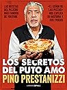 Los secretos del ...