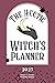 The Hectic Witch's Planner ...
