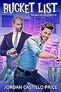 Bucket List