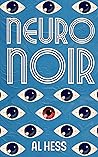 Neuro Noir