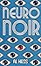 Neuro Noir (A World Running Down Prequel)