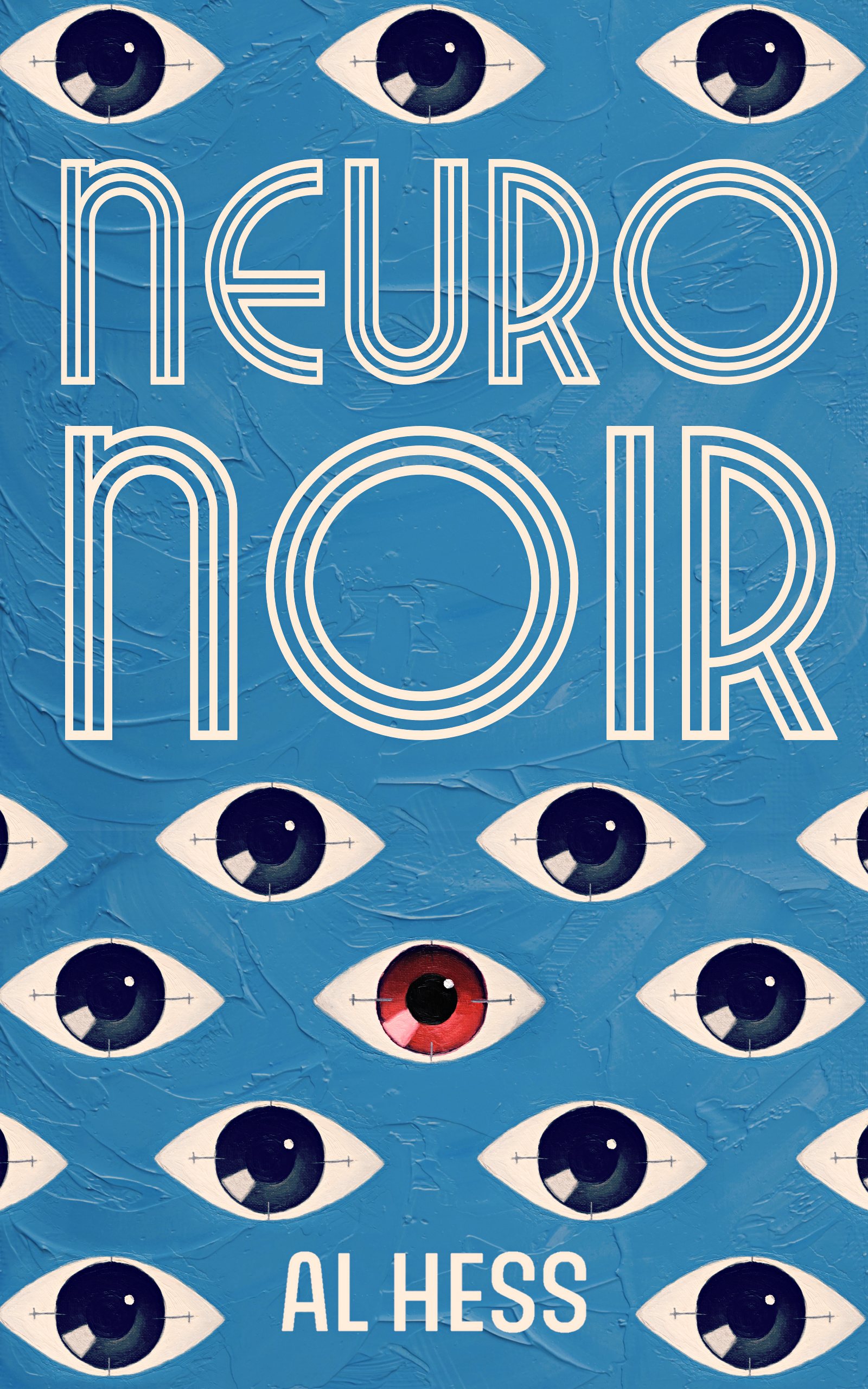 Neuro Noir