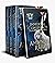 Immortal Conspiracy: An Enc...