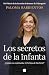 Los secretos de la infanta ¿Quién es realmente Cristina de Borbón?: Del palacio de la Zarzuela al desamor de Urdangarin