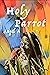 Holy Parrot
