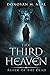The Third Heaven: Realm of ...