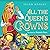 All the Queen's Crowns