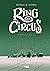 Ring Circus