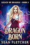 Dragon Born