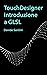 TouchDesigner Introduzione a GLSL (Learn TouchDesigner) by Davide Santini