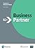 BUSINESS PARTNER B2+ TEACHE...