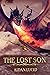 The Lost Son (Second Editio...