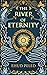 The River of Eternity