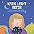 Kathi lernt beten: Ein Kind...