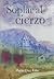 SOPLAR AL CIERZO by María Cruz Vilar Ruiz