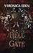 Hell Gate