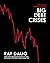 Principles for Navigating Big Debt Crises Hardcover Ray Dalio by Ray Dalio