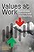 Values at Work: Sustainable Investing and ESG Reporting