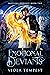 Emotional Deviants