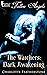 Dark Awakening (The Watcher...