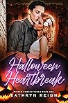 Halloween Heartbreak