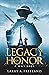 Legacy of Honor: The Patriarch