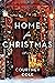 Home for Christmas