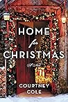 Home for Christmas