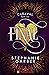 Finał (Caraval, #3)