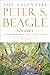 The Essential Peter S. Beag...