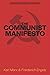 The Communist Manifesto by Karl Marx