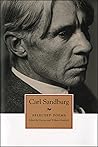 Selected Poems: T...