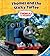 Thomas and the Sticky Toffee