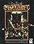 Mutant Chronicles  by Bill King