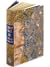 Wolf Hall (Thomas Cromwell, #1)