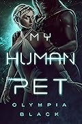 My Human Pet