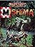 Mishima: Death Before Dishonor (Mutant Chronicles)