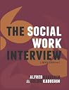 The Social Work I...